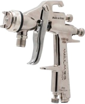 Walcom 10010/SP Colla 1.9мм 47319