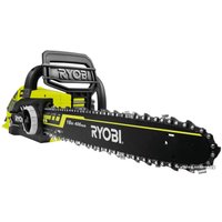 Электрическая пила Ryobi RCS2340