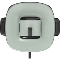 Аэрогриль (аэрофритюрница) Dreame Air Fryer PT60 (зеленый)