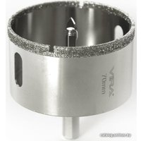 Коронка Vira 559510