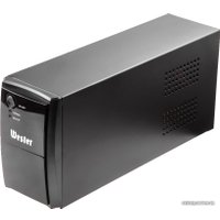 Источник бесперебойного питания Wester UPS650