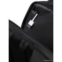 Городской рюкзак Samsonite Mysight KF9-09003