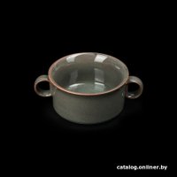 Бульонница Corone Gourmet Colore LQ-QK15184-YB001 фк1470