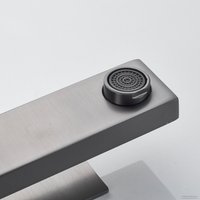 Смеситель Shevanik S7001T