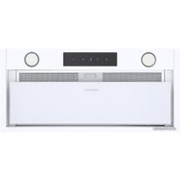 Кухонная вытяжка MAUNFELD Fantasy Light 60 (белый)