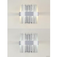  Natali Kovaltseva Royalton Led Lamps 81126/1W