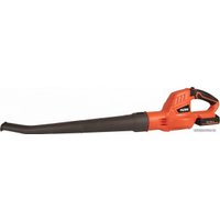 Ручная воздуходувка Ferm LBM1012 (без АКБ)