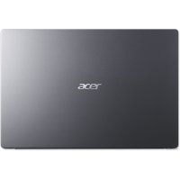 Ноутбук Acer Swift 3 SF314-57-545A NX.HJFER.005