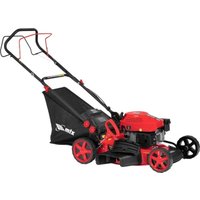 Газонокосилка MTX GL46SP-K