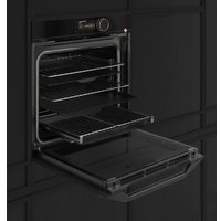 Электрический духовой шкаф De Dietrich DOP4746HT