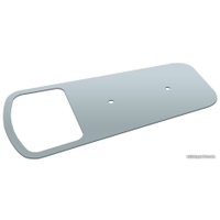 Точка доступа Mikrotik cAP XL ac