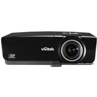 Проектор Vivitek D945VX