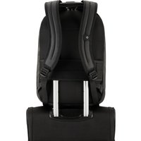 Городской рюкзак Samsonite Midtown M KE3-08002