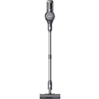 Пылесос HONOR Choice 10S 5504ABCD (серый)