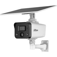 IP-камера Dahua DH-IPC-HFW2441DGP-4G-SP-B-0360B