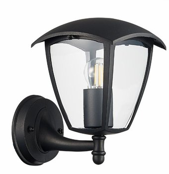 Уличный настенный светильник ST Luce Sivino SL081.401.01