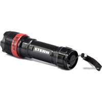 Фонарь Stern 90570 (черный)