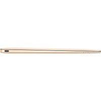 Ноутбук Apple MacBook (2015 год) [MK4M2]