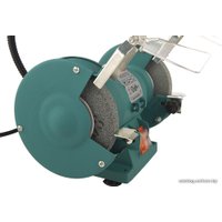 Заточный станок Sturm BG6012L