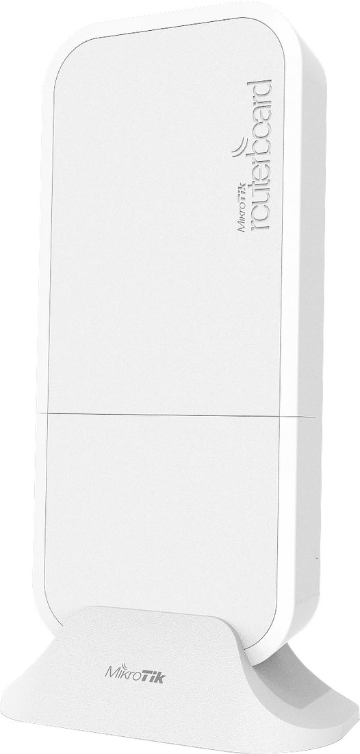 

Радиомост Mikrotik wAP 60G AP