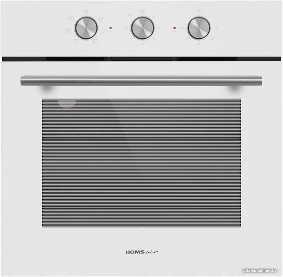 HOMSair OEF606WH
