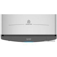 Накопительный электрический водонагреватель Ariston ABS VLS PRO INOX R 50
