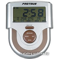 Велотренажер Proteus Cameo V5