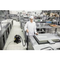 Пылесос Karcher NT 22/1 Ap L Anniversary EU 1.378-623.0