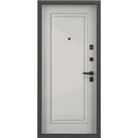 Металлическая дверь Torex Tau LT MP3 (86x205, правая)