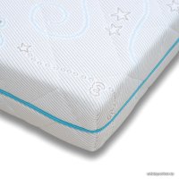Матрас Фабрика сна Киндер-5 130x200