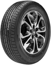 Dueler H/T 843 215/60R17 96H