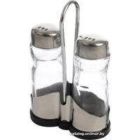 Перечница и солонка Mallony Spezia 009367