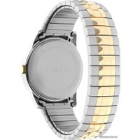 Наручные часы Timex TW2V40100