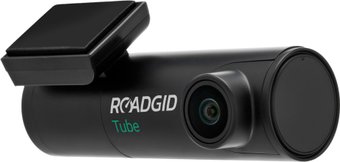 Roadgid Tube