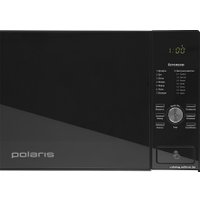 Микроволновая печь Polaris PMO 2303D RUS