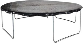 MiSoon для батута 10ft Rain cover