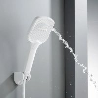 Смеситель Shevanik S4002C