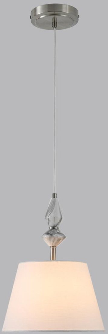 

Подвесная люстра Lumion Vermont 8274/1A