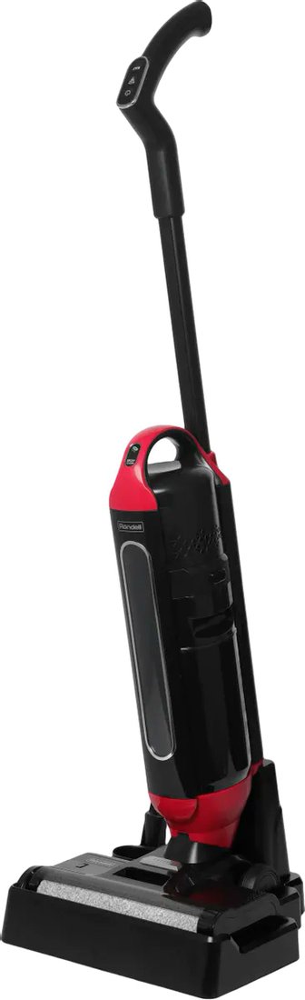 

Вертикальный моющий пылесос Rondell RDE-2080