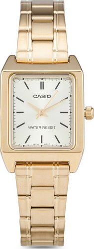 Casio LTP-V007G-9E