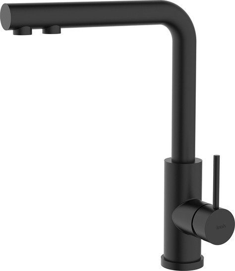 Смеситель IDDIS Zodiac ZODSB00i01