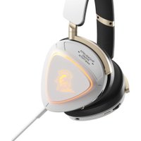 Наушники ASUS ROG Delta II-KJP