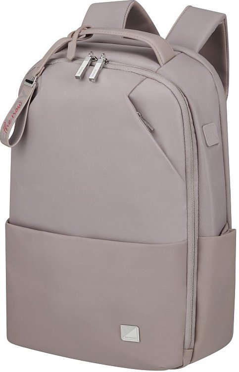 

Городской рюкзак Samsonite Workationist KI9-05005