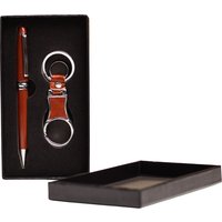 Подарочный набор Take It Easy 10606242