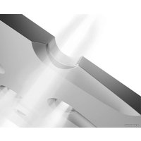 Утюг Philips GC4533/30