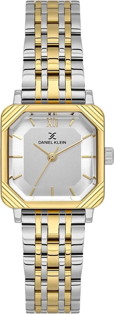 Наручные часы Daniel Klein 14153-4