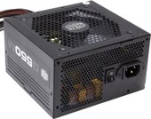 Cooler Master G550M (RS550-AMAAB1)