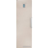 Морозильник Schaub Lorenz SLF S265X2