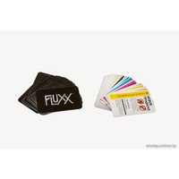 Карточная игра Мир Хобби Fluxx Зомби