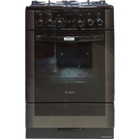 Кухонная плита GEFEST 6502-03 0245